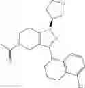 Fig. 408 - Therapeutic compounds and uses thereof