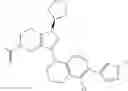 Fig. 409 - Therapeutic compounds and uses thereof