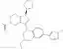 Fig. 412 - Therapeutic compounds and uses thereof