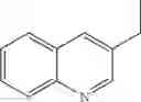 Fig. 413 - Therapeutic compounds and uses thereof