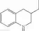 Fig. 414 - Therapeutic compounds and uses thereof