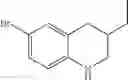 Fig. 415 - Therapeutic compounds and uses thereof