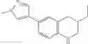 Fig. 416 - Therapeutic compounds and uses thereof