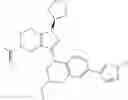 Fig. 417 - Therapeutic compounds and uses thereof