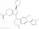 Fig. 419 - Therapeutic compounds and uses thereof