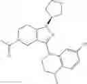 Fig. 421 - Therapeutic compounds and uses thereof