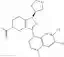 Fig. 422 - Therapeutic compounds and uses thereof