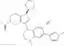 Fig. 424 - Therapeutic compounds and uses thereof