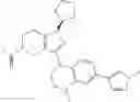 Fig. 426 - Therapeutic compounds and uses thereof