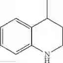 Fig. 427 - Therapeutic compounds and uses thereof