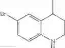 Fig. 428 - Therapeutic compounds and uses thereof