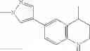 Fig. 429 - Therapeutic compounds and uses thereof