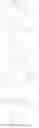 Fig. 43 - Therapeutic compounds and uses thereof