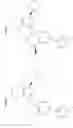 Fig. 433 - Therapeutic compounds and uses thereof