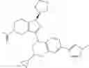 Fig. 434 - Therapeutic compounds and uses thereof