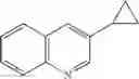 Fig. 435 - Therapeutic compounds and uses thereof