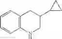 Fig. 436 - Therapeutic compounds and uses thereof