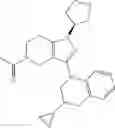 Fig. 437 - Therapeutic compounds and uses thereof