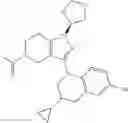 Fig. 438 - Therapeutic compounds and uses thereof