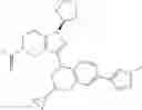 Fig. 439 - Therapeutic compounds and uses thereof