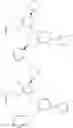 Fig. 440 - Therapeutic compounds and uses thereof