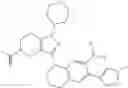 Fig. 441 - Therapeutic compounds and uses thereof