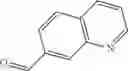Fig. 442 - Therapeutic compounds and uses thereof