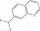 Fig. 443 - Therapeutic compounds and uses thereof