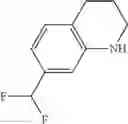 Fig. 444 - Therapeutic compounds and uses thereof