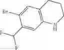 Fig. 445 - Therapeutic compounds and uses thereof