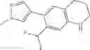 Fig. 446 - Therapeutic compounds and uses thereof