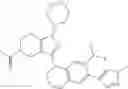 Fig. 447 - Therapeutic compounds and uses thereof