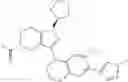 Fig. 448 - Therapeutic compounds and uses thereof