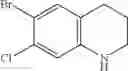 Fig. 449 - Therapeutic compounds and uses thereof