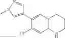 Fig. 450 - Therapeutic compounds and uses thereof