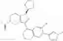 Fig. 451 - Therapeutic compounds and uses thereof