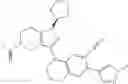 Fig. 452 - Therapeutic compounds and uses thereof