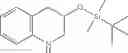 Fig. 456 - Therapeutic compounds and uses thereof