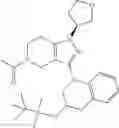 Fig. 457 - Therapeutic compounds and uses thereof
