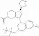 Fig. 458 - Therapeutic compounds and uses thereof