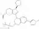 Fig. 459 - Therapeutic compounds and uses thereof