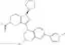 Fig. 460 - Therapeutic compounds and uses thereof