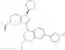 Fig. 461 - Therapeutic compounds and uses thereof