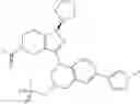 Fig. 463 - Therapeutic compounds and uses thereof