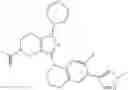 Fig. 465 - Therapeutic compounds and uses thereof