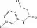 Fig. 466 - Therapeutic compounds and uses thereof