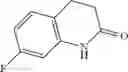 Fig. 467 - Therapeutic compounds and uses thereof