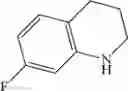 Fig. 468 - Therapeutic compounds and uses thereof