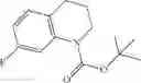 Fig. 469 - Therapeutic compounds and uses thereof