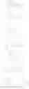 Fig. 47 - Therapeutic compounds and uses thereof